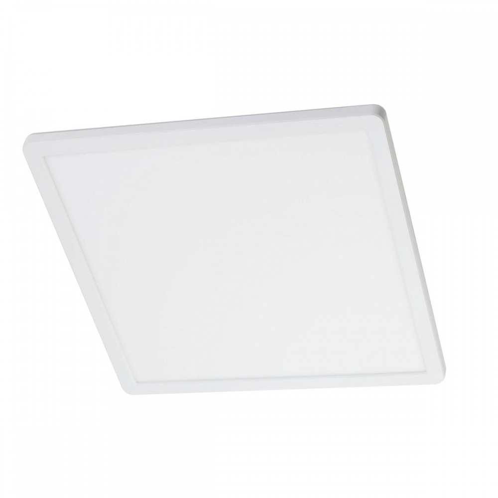 Світильник стельовий LIGHT SET LED SYNEVIR S 295 21 Вт білий 4500 К