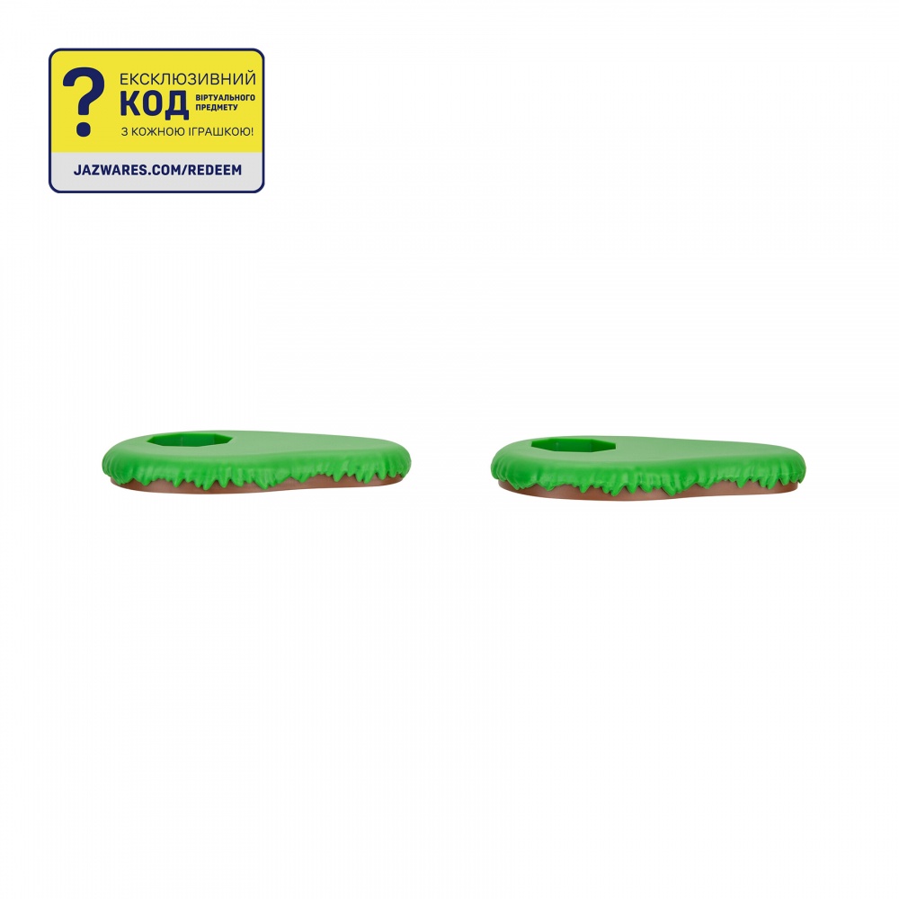 Ігрова фігурка DevSeries Environmental Set Ninja Legends: Ninja Legends Valley CRS0063