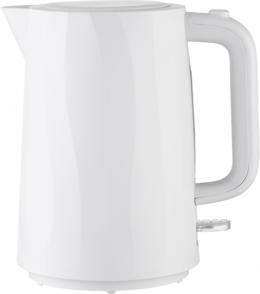 Электрочайник HausMark EK-1726