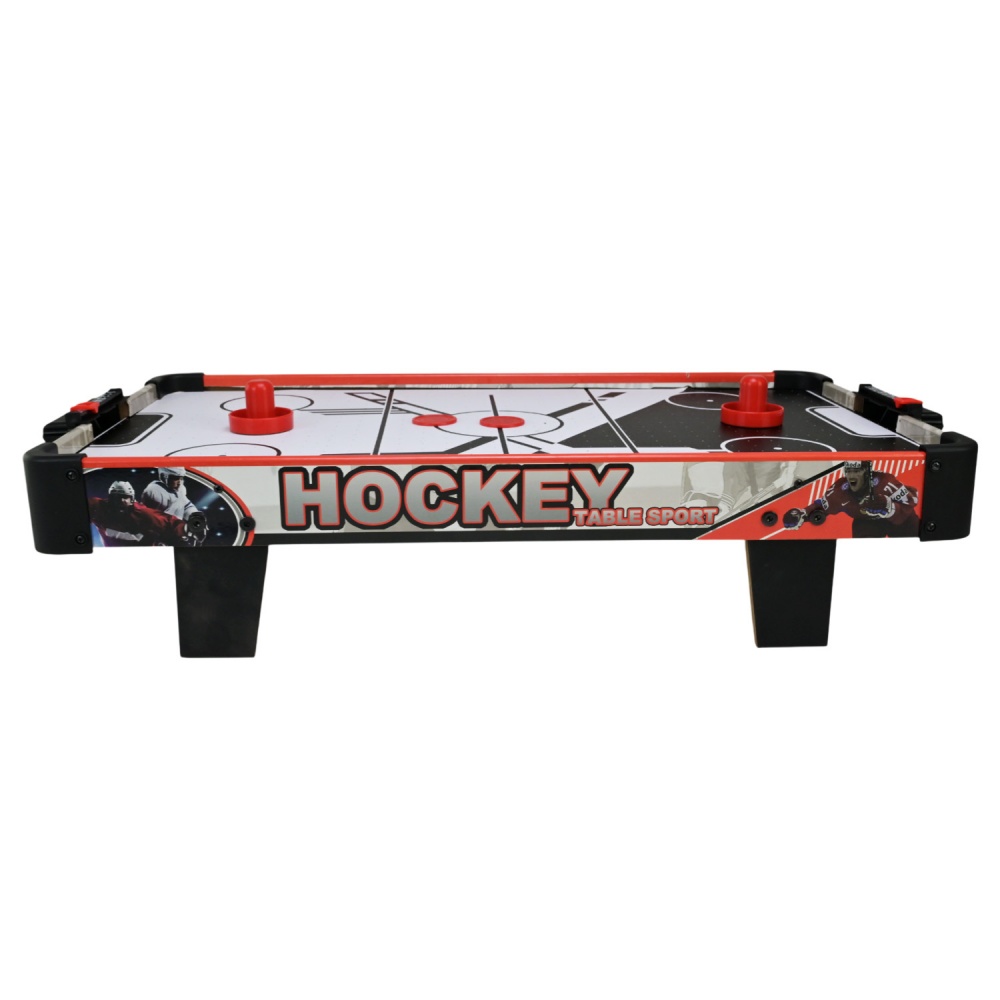 Настольный аэрохоккей XJ A0032-1