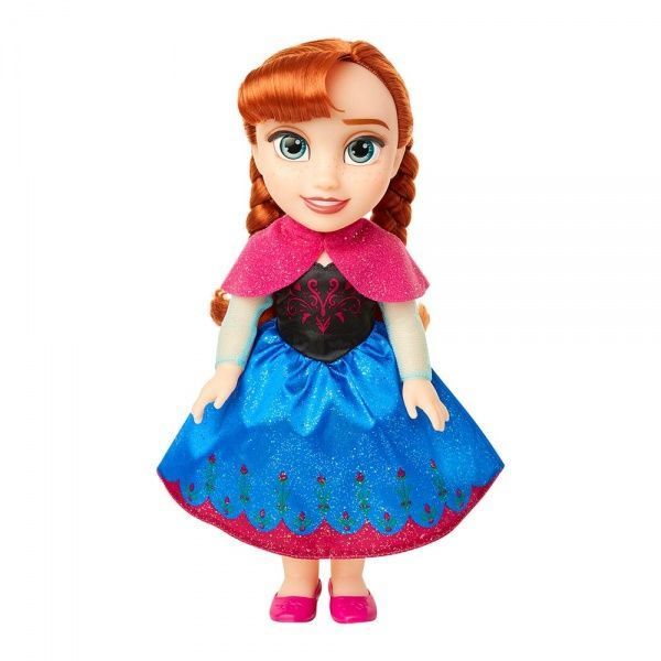 Лялька Jakks Pacific Анна 204334