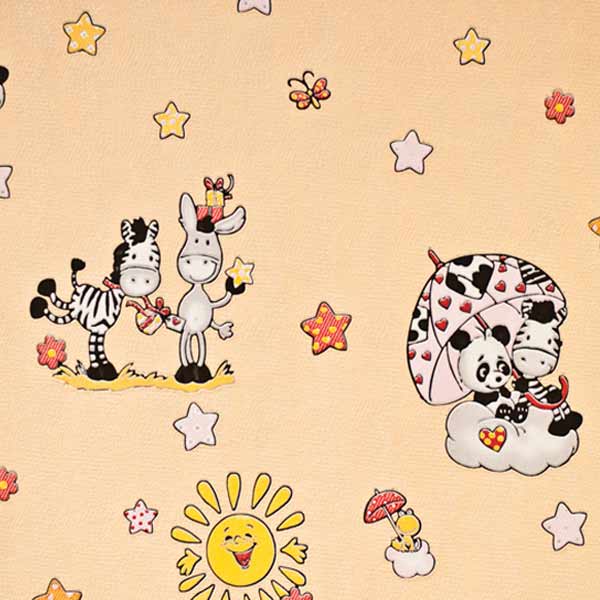 Ланита Лето ДХН 267/3 1.06х10.05 м