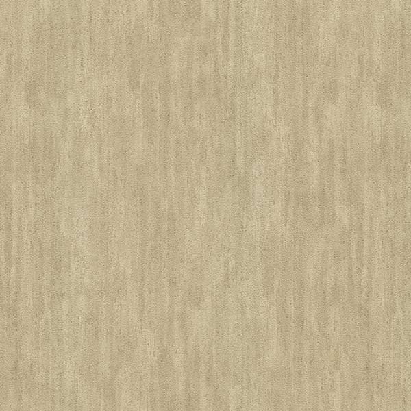 Ланіта Оскар ТФШ 3-0274 1.06x10.05 м