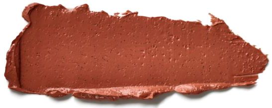 Маска L'Oreal Paris Магія глини з натуральною глиною і червоними водоростями 50 мл