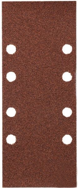 Наждачний папір KWB P240 Тип В 93х230 8182