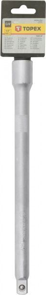 Удлинитель Topex   38D554