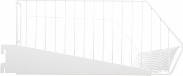 Корзина Nika У 327 200x994 мм