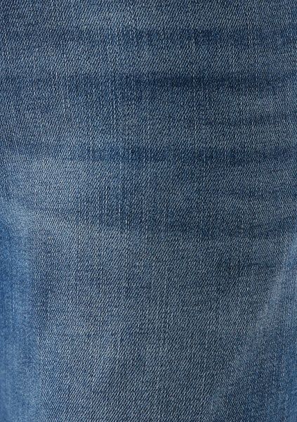 Джинсы Mavi JAMES Golge Mavi Black Pro 42430822 р. 29 