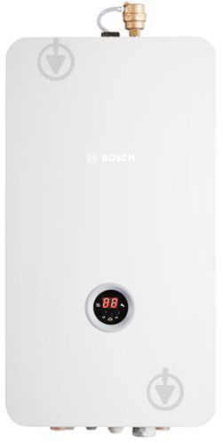 Котел електричний Bosch Tronic Heat 3500 6 ErP UA