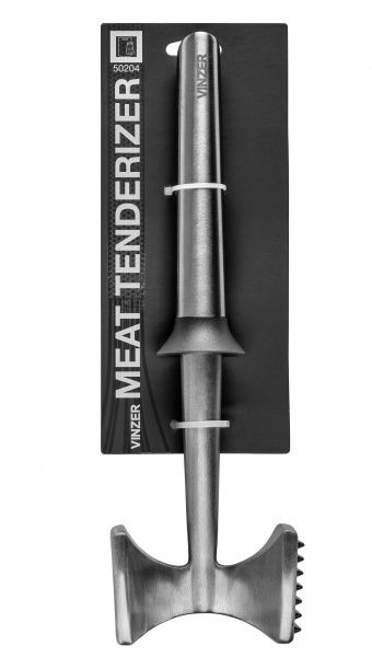 Молоток для мяса 50204 Vinzer