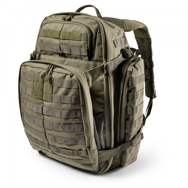 Рюкзак 5.11 Tactical ТАКТИЧНИЙ 