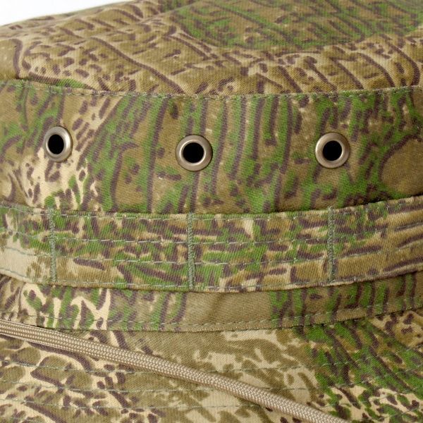 Панама MILITARY BOONIE HAT, L