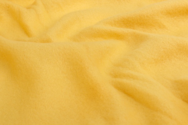 Плед Mimosa 140x180 см La Nuit 