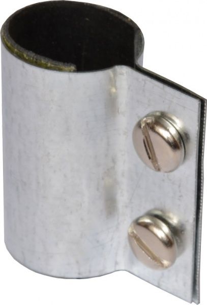 Хомут ремонтный 3/4