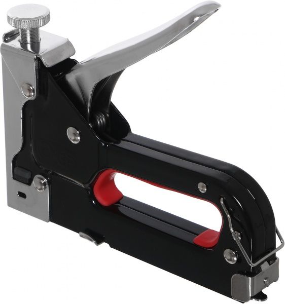 Степлер 32114