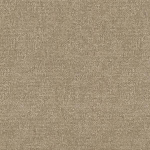 Ланіта Паратті ЕШТ 3-0402 1.06x10.06 м