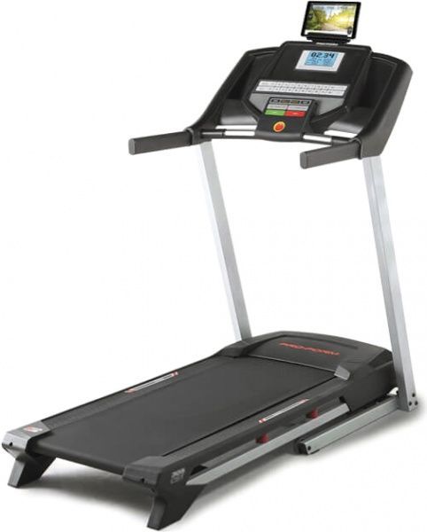 Беговая дорожка ProForm 305 CST (PETL59817)