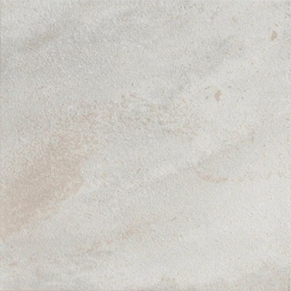 Плитка Zeus Ceramica Le Gemme Grigio 325х325 мм