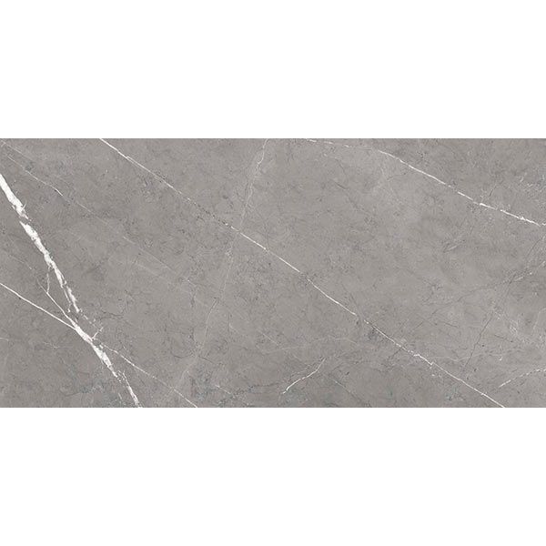 Плитка Opoczno Беатріс сіра 30x60 