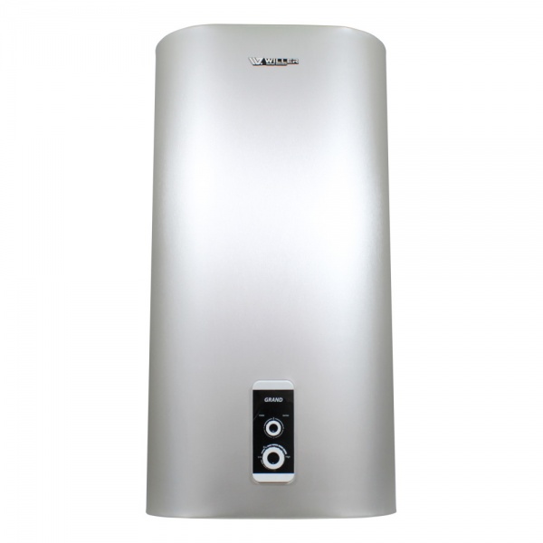 Бойлер Willer EV80DR Grand-SP-aluml 