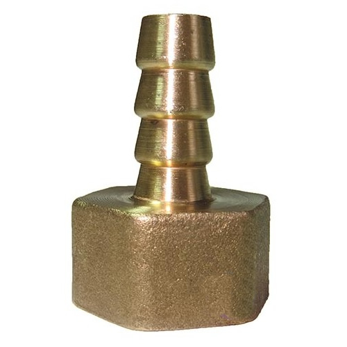 Штуцер STA 1/2