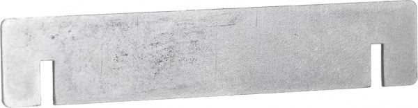 Мангал-печь STOREHOUSE SHMG-3 компактная