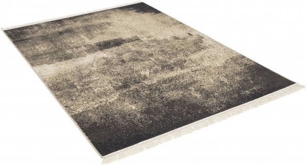 Килим Balta RE FOLD 120x170 см (0431-21857/457) 