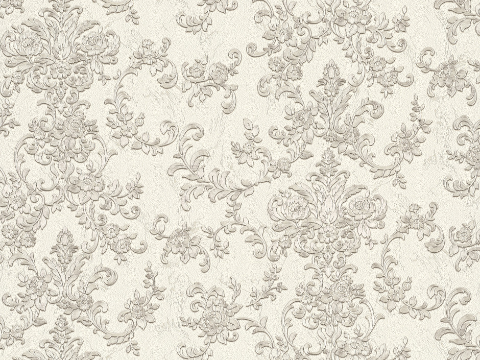 Шпалери вінілові на флізеліновій основі Слов'янські шпалери Le Grand platinum Нуробат 8658-06 1,06x10,05 м