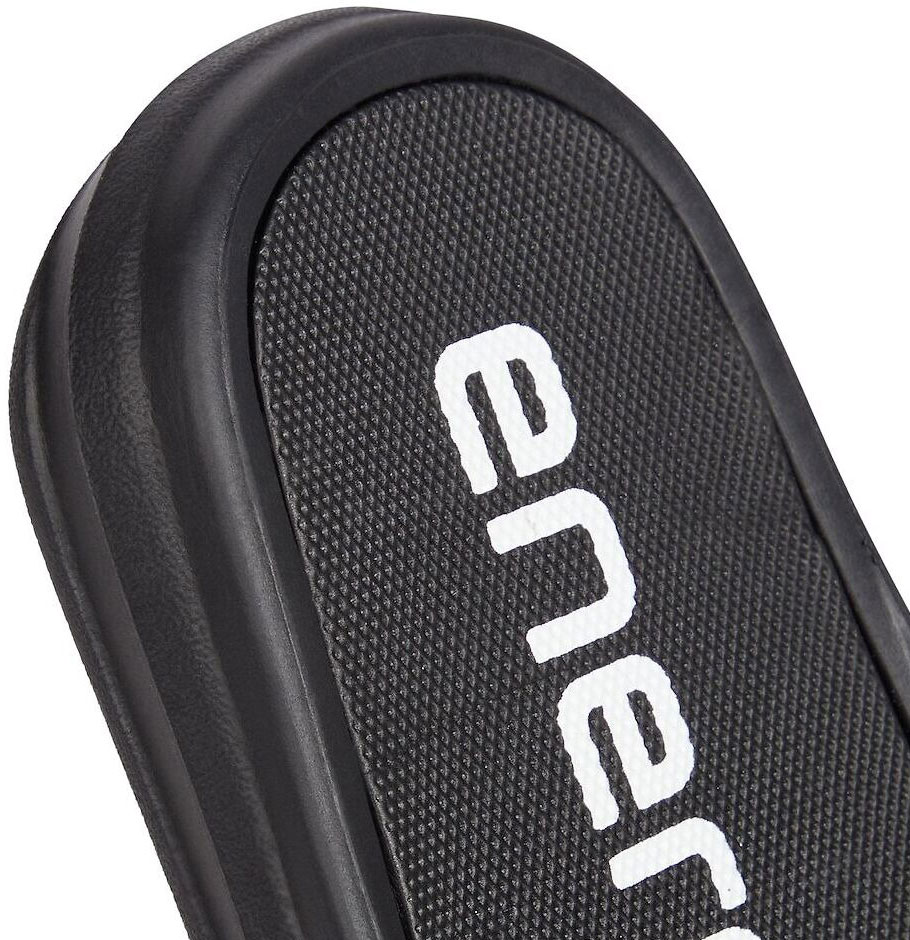 Шлепанцы Energetics 426168-901050 р.30-31 черный