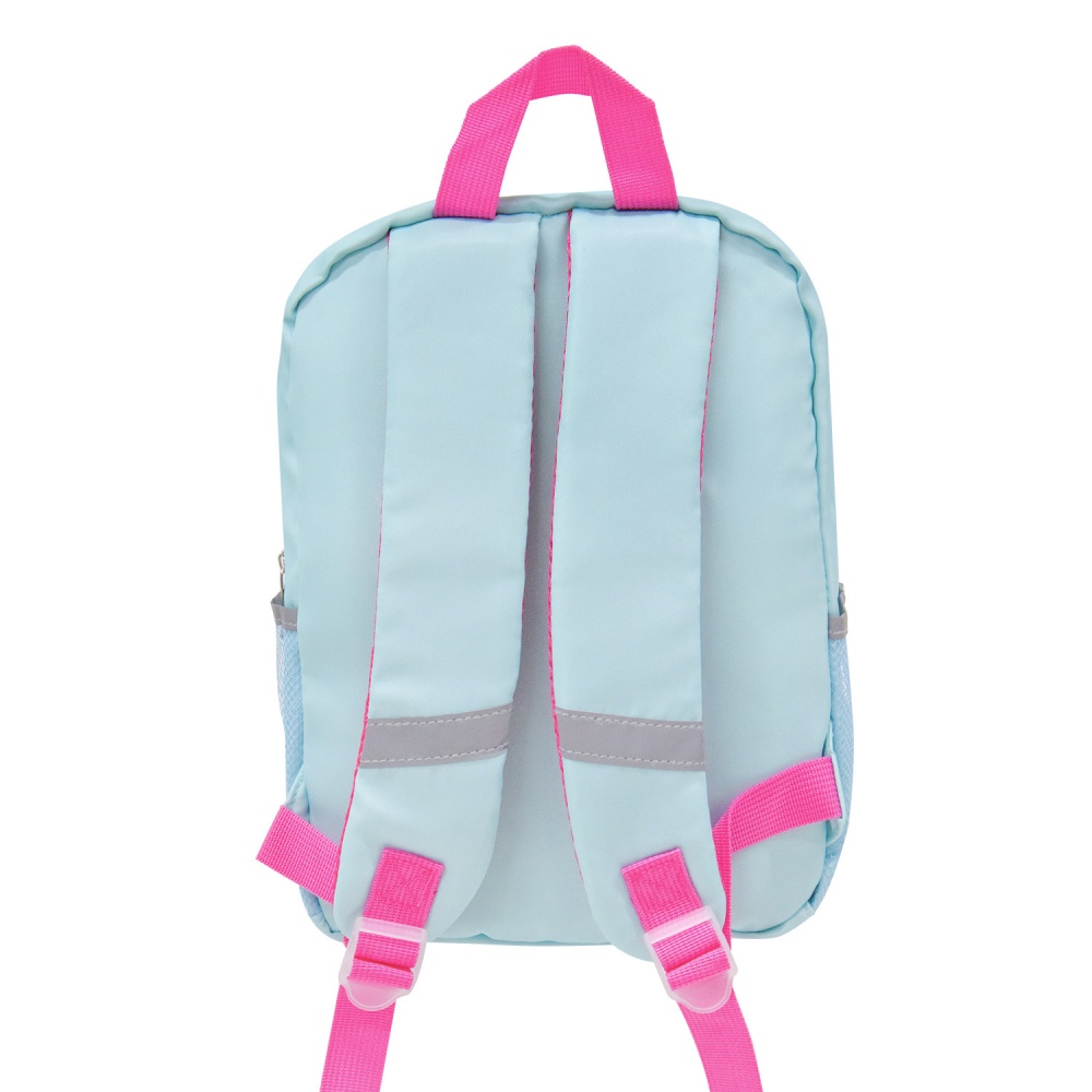 Nickelodeon рюкзак детский Paw Patrol арт. PL82316, 33*24*16 см PL82316