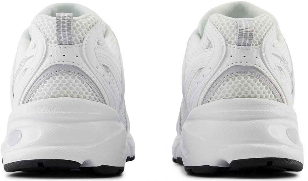 Кроссовки женские New Balance 530 U530CSE р.38 белые