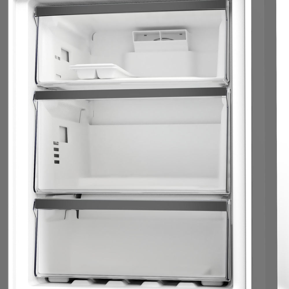 Холодильник Whirlpool WHK 25364 XBR4U