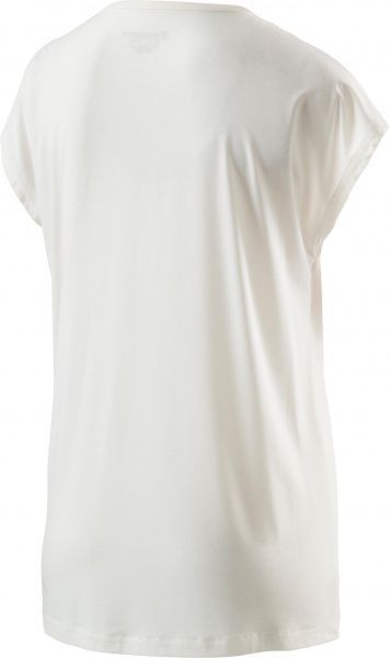 Футболка Energetics Gerda 3 wms 280862-900002 38 білий