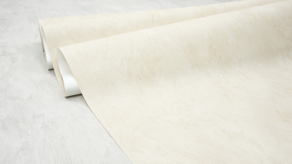 Шпалери вінілові на флізеліновій основі Sintra Herbarium UNI 253137 1,06x10,05 м