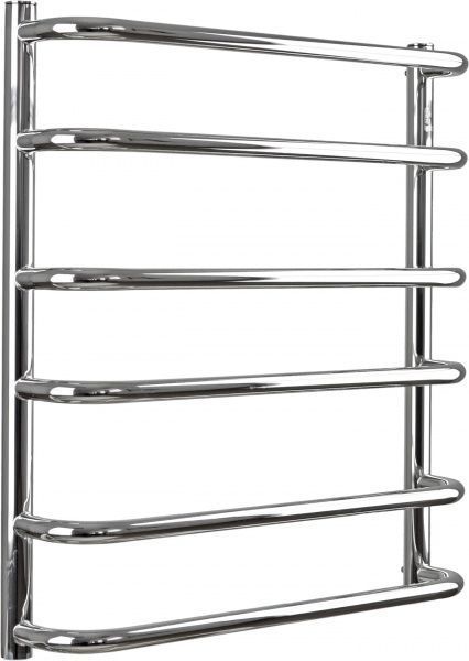 Рушникосушарка Mario Стандарт 600х530/500