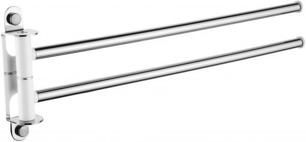 Держатель для полотенец Q3022 MP