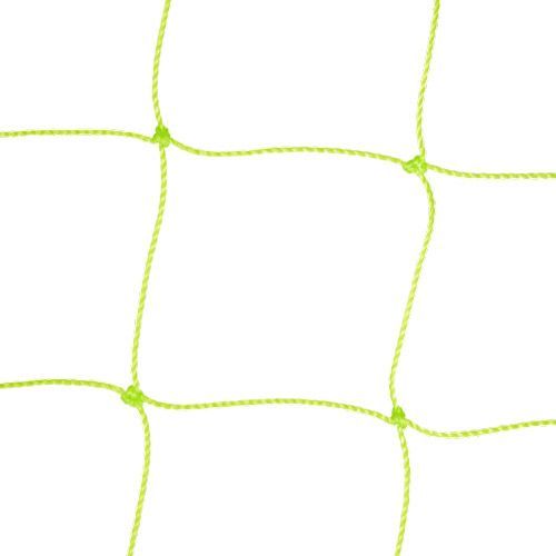 Ворота Pro Touch Maestro Goal р. 3 чорний 289772-901050-3