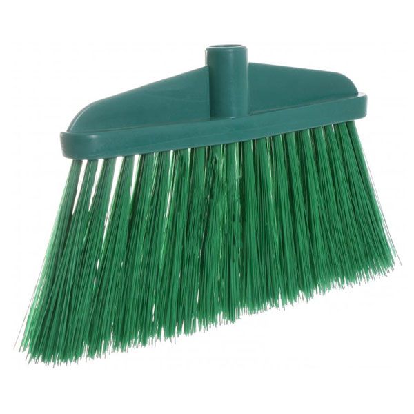 Метла для улицы 1.10п без черенка