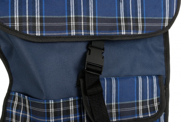 Візок господарський Мрія 103A-304