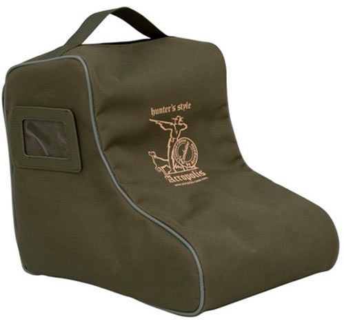 Сумка Acropolis Сумка для обуви СДО-3 (39-43 размер)