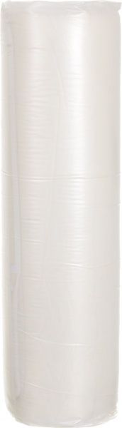 Міні-матрац Solo скручений UP! (Underprice) 140x190 см