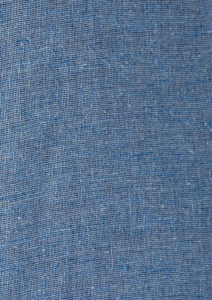 Рубашка Mavi LONG SLEEVE SHIRT 021435-30709 р. M