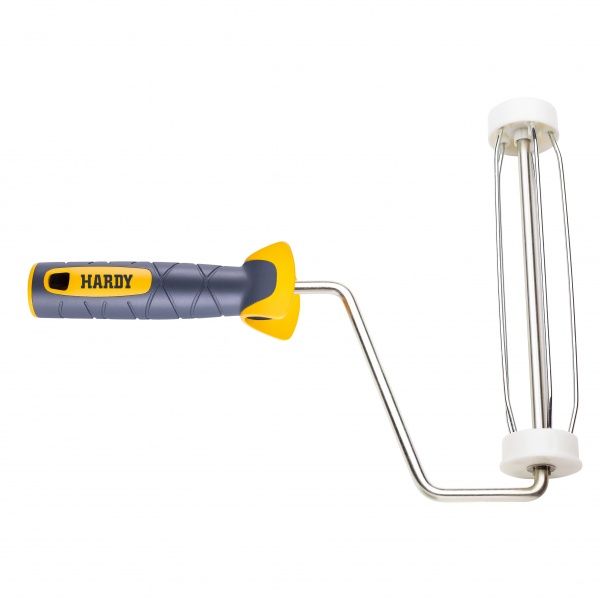 Ручка для валика Hardy 2К 180 мм 1 шт.