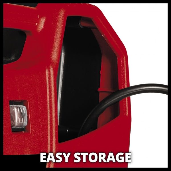 Компрессор Einhell 4010486 4010486