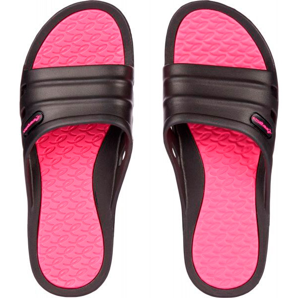 Шльопанці TECNOPRO Slide Shui II W 414244-900050 р. EUR 39 чорний