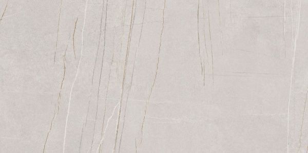 Плитка Ceramika Paradyz MASTERPIECE GRYS mat 59,8х119,8 