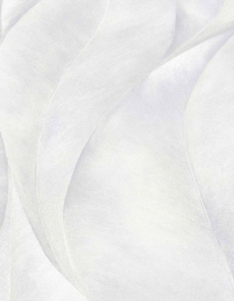 Шпалери вінілові на флізеліновій основі Erismann Fashion For Walls 2 12092-31 1,06x10,05 м 