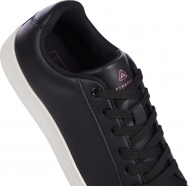 Кросівки Firefly Wingfield 4 W 409930-901050 р.EUR 36 чорний