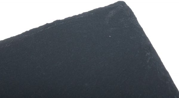 Дошка сервірувальна 30х10 см UP! (Underprice) 