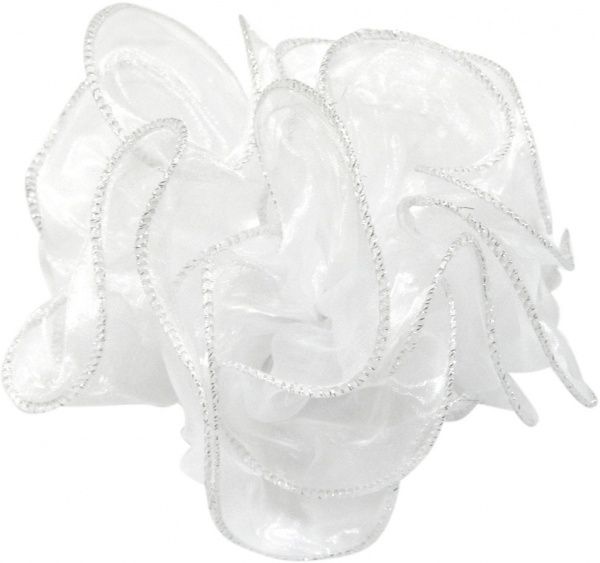 Бант MARI N для волос большой D20